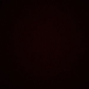 Meet your Posher, Brycen